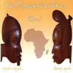 Diaspora CD.jpg